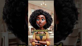 Flip Man Videos - Dealulator