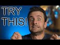 Overcoming Performance Anxiety