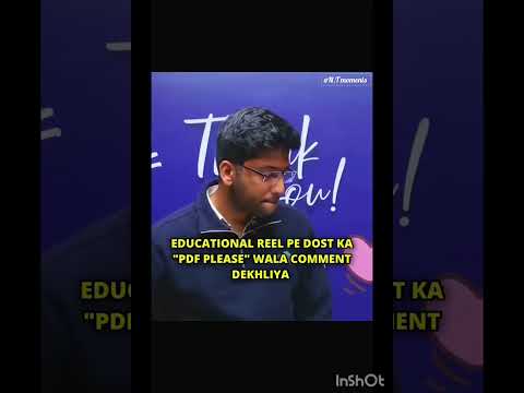 Dhokhebaaz sare k sare 😭🥲 @NextToppers23 @ShobhitNirwan17 #ytshorts #cbse #relatable 