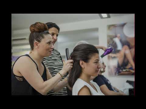 Enzo Rapezzi Photographer