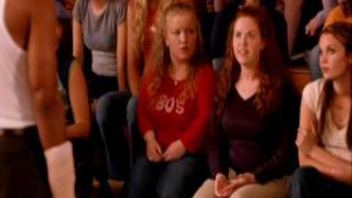 Mean Girls [Best Scenes]