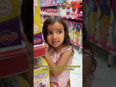 Ela queria apenas ajudar seu pai #shortvideo