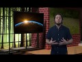 Deep Ecology Principles and Concepts