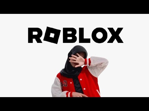 Main game roblox lagi yuk