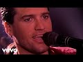 Understanding the Lyrics
