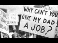 Economic Policies and Impacts of the 1920s