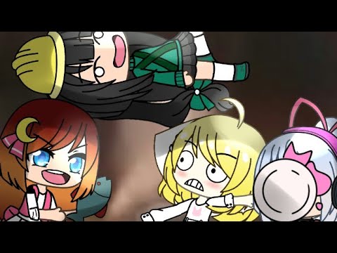 MEP Part 1|desk#TikTokMepyy