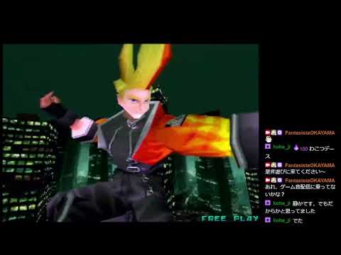 thumbnail_bySDUUw5owg