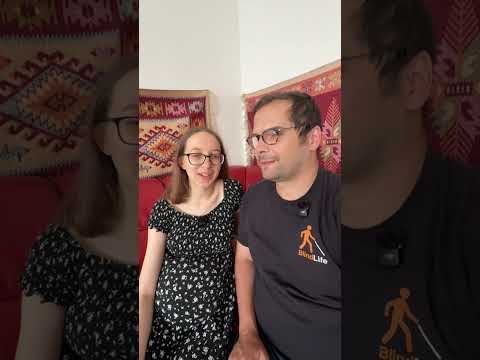 Bitte respektiert unsere Privatsphäre. Wir sind gerne bereit, über das ein oder andere zu sprechen.