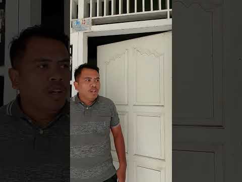 Waduhh, lain kali hati hati bang 😁#comedy #jangkauanluas #monetisasi #funny #lucu #fypyoutube