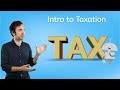 Understanding Tax Filing and Obligations