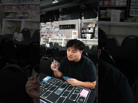 Yu-Gi-Oh Master Duel In A Nutshell