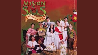 Los Reyes En Galilea (Les Rois Mages)