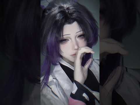 Cành Hồng Tình Yêu Anh Dành Tặng Em... | Lỡ Yêu Người Đậm Sâu Remix