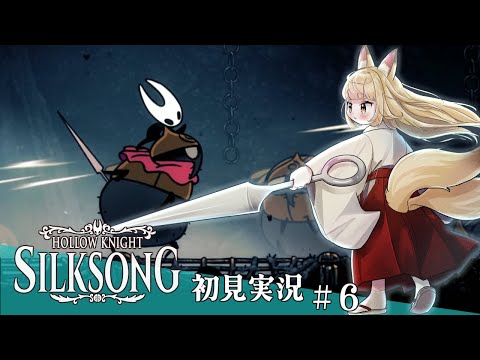 thumbnail_byVMI74svHc