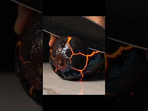 Lawa Rock ASMR #asmr #lawarock #asmrshorts #shorts #satisfyingvideo #fairytalesstoryasmrsounds