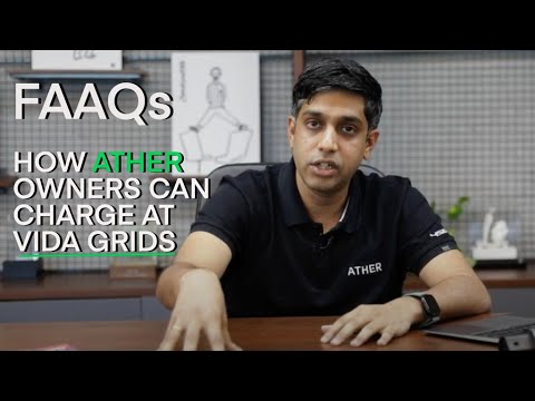 FAAQs Ep 11 | Charging Infrastructure & Interoperability