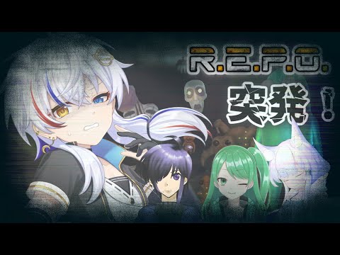 thumbnail_byY-faj0VWs