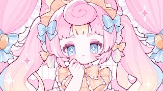 ツインテールは20歳まで♡ / きゅるりんってしてみて (Covered by ころねぽち)