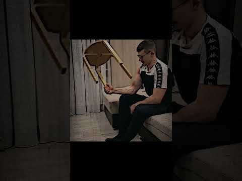 Akimbo69 Revenge on Arthur Makarov🔥