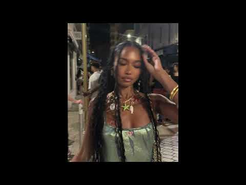 (FREE) Cash Cobain x Chow Lee Type Beat “Dreamin”