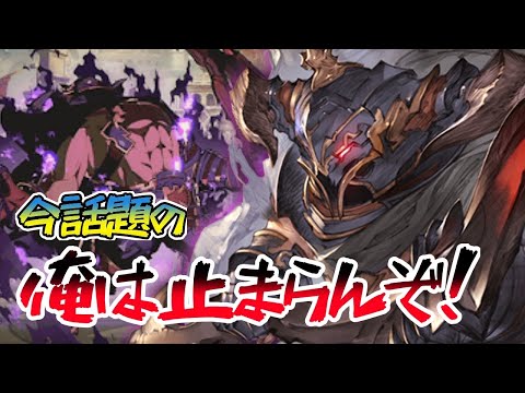 thumbnail_byatstSu5kc