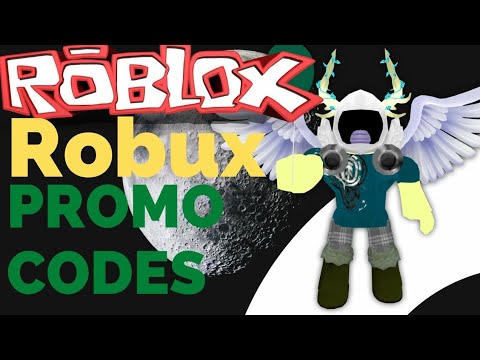 Robux Codes Pro 07 2021 - robux roblox pro