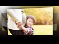 Download Video Terkuak! 7 Cara Untuk Mengetahui Jenis Kelamin Bayi Tanpa USG 02 Download Video Terkuak! 7 Cara Untuk Mengetahui Jenis Kelamin Bayi Tanpa USG 02