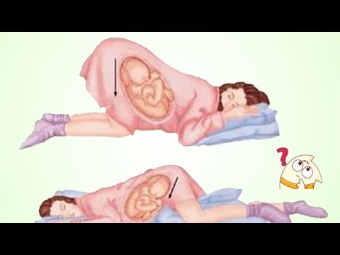Download Video Terkuak! 7 Cara Untuk Mengetahui Jenis Kelamin Bayi Tanpa USG Download Video Terkuak! 7 Cara Untuk Mengetahui Jenis Kelamin Bayi Tanpa USG