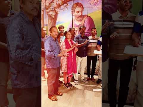 Pasangal Nesangal Yethume || Tamil Birthday Songs || Birthday Tamil Songs || Piranthanaal Indru Pira