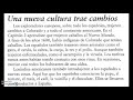 Exploradores Europeos y su Impacto en América