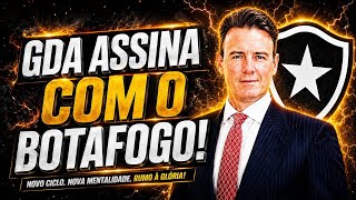 💣💥BOMBA EXPLODE! ACABOU SER CONFIRMADO! POR ESSA A TORCIDA NÃO TAVA ESPERANDO!