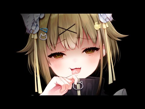 【朗報】婚活V、企業勢の特権でリスナーとリアルで繋がってしまう・・・。
