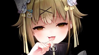 【朗報】婚活V、企業勢の特権でリスナーとリアルで繋がってしまう・・・。