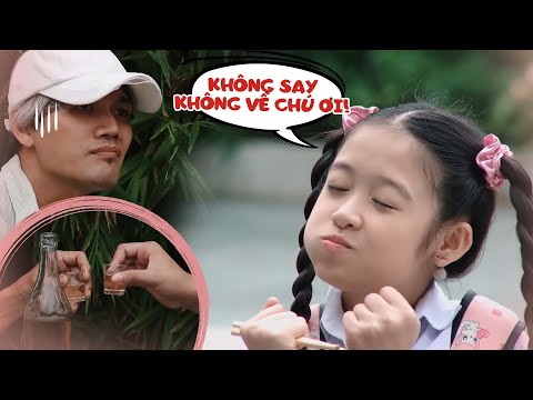 Lam Chi "nổi máu ham chơi", CHÉN ANH CHÉN EM  cùng người đàn ông lạ