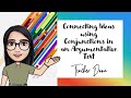 Understanding Conjunctions and Their Uses
