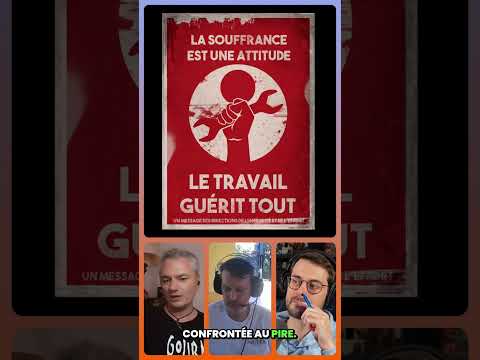 DIKTAT et NOC sont-ils des satyres politiques ? (avec Sethmes) #Diktat #NOC #boardgames #Interview