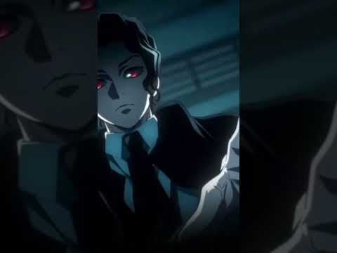 anime lover like and subscribe please