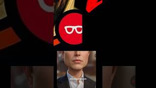 Ativar simbolo óculos stories! #rayban #instagram #stories