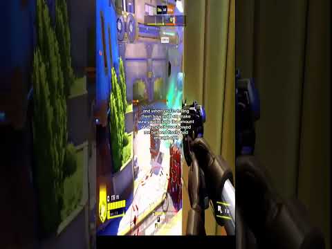 been pushed to my limit too many times, can’t endure all that bs. @exbsfs #relatable #likeandsub