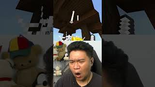 Bất Hợp Pháp Vậy 😬 #buronreaction #funny #viral #shorts