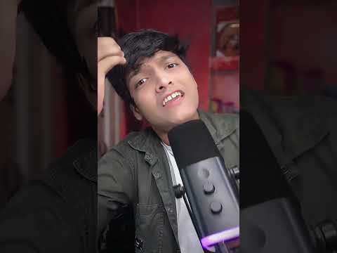 Japanese Schools Are Insane