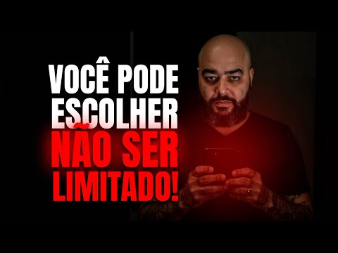 Thumbnail do vídeo