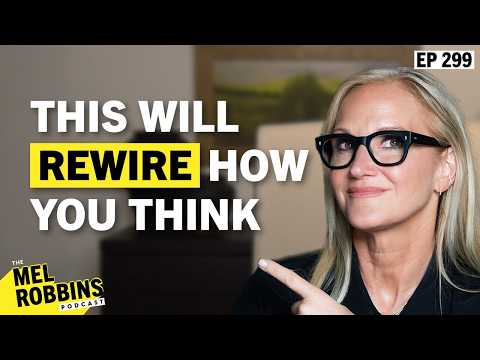 Unlock Your Potential: Lessons from Let Them Theory Tour