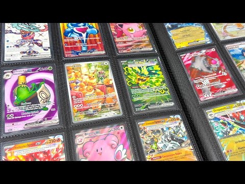 Pokemon TCG News