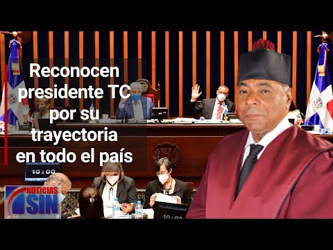 #EmisiónEstelarSIN: Senado, marbete y propuesta