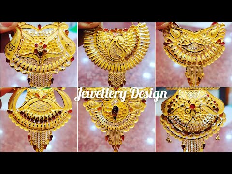 latest gold pendant designs 2024/gold locket for mangalsutra/ Mangalsutra lockets/light weight