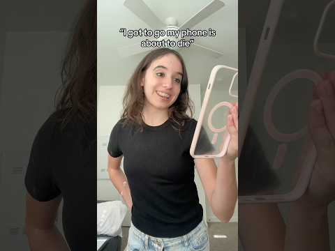 #fyp