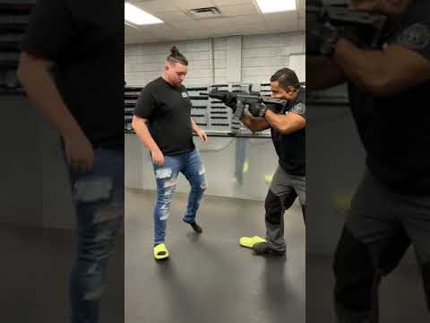 SELF DEFENSE CLASS GONE WRONG AGAIN 😩😂 BRO I CAME AND LEARNED FOR MYSELF 😭😭😭😭 #shorts