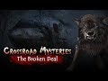 Video for Crossroad Mysteries: The Broken Deal